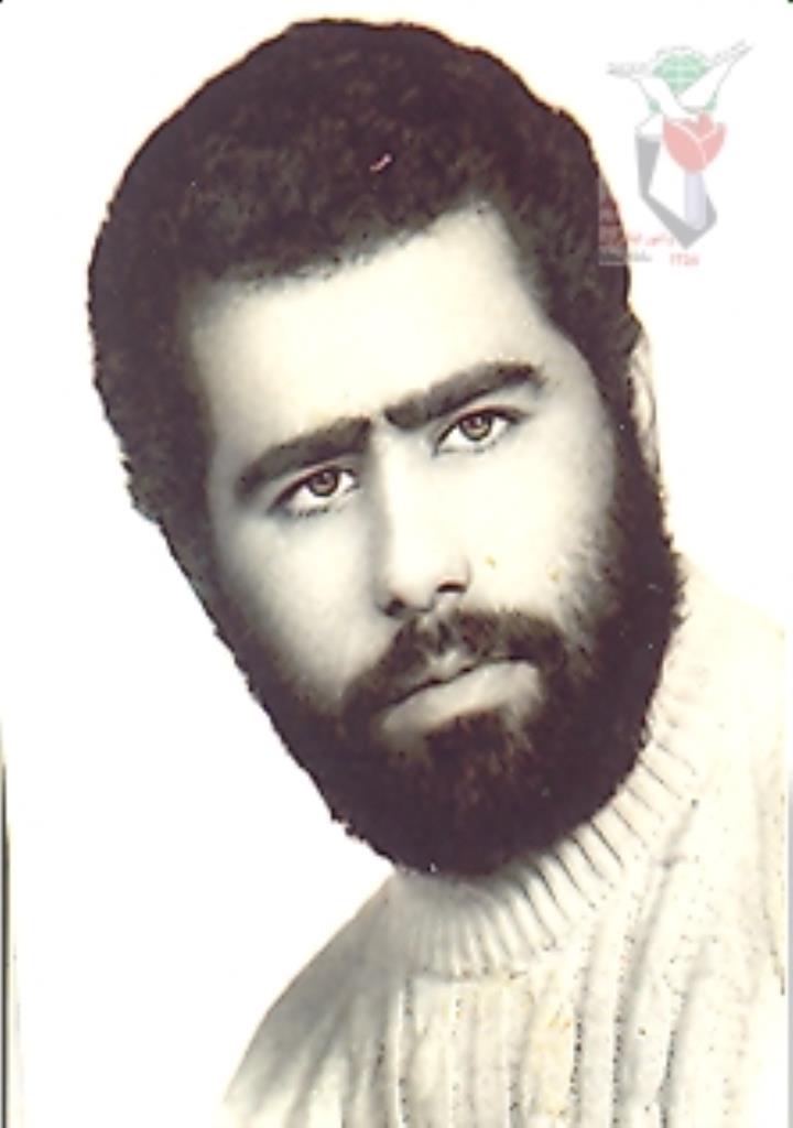 فاقد تصویر